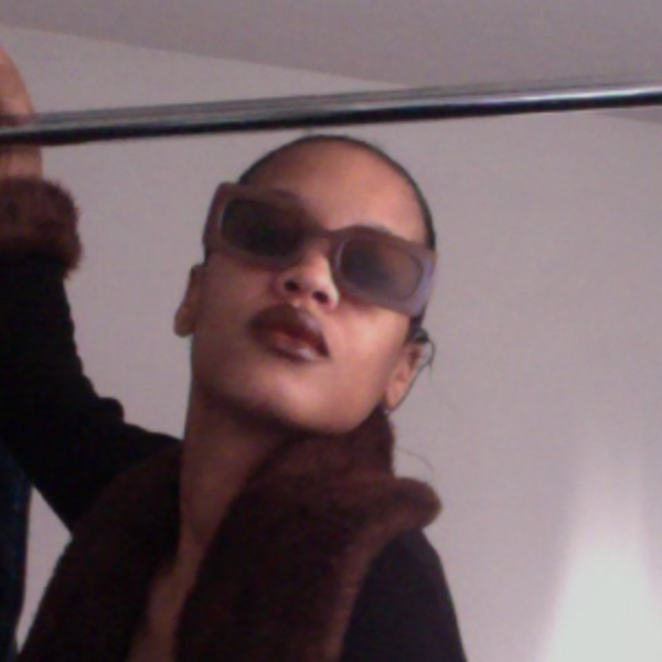 So LA Shades - Image 16